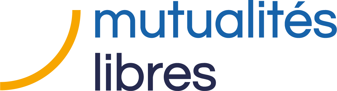 logo mutualite libre